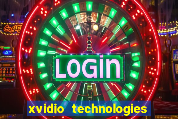 xvidio technologies startup brasil 2022 download video